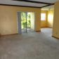 4735 Avon Ct, Saint Cloud, FL 34769 ID:585135