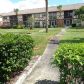 4735 Avon Ct, Saint Cloud, FL 34769 ID:585141