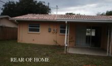 497 Brookfield Dr Largo, FL 33771