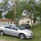 3425 W Keck Rd, Columbia City, IN 46725 ID:645334