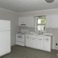 3425 W Keck Rd, Columbia City, IN 46725 ID:645337