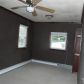 3425 W Keck Rd, Columbia City, IN 46725 ID:645339