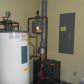 3425 W Keck Rd, Columbia City, IN 46725 ID:645341