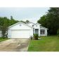 233 Old Bay Ln, Kissimmee, FL 34743 ID:664605