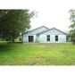 233 Old Bay Ln, Kissimmee, FL 34743 ID:664607