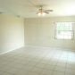 233 Old Bay Ln, Kissimmee, FL 34743 ID:664611