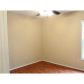 233 Old Bay Ln, Kissimmee, FL 34743 ID:664612