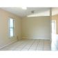 233 Old Bay Ln, Kissimmee, FL 34743 ID:664614