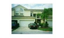 1050 Starkey Rd Apt 906 Largo, FL 33771