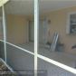 6981 SOUTHGATE BLVD, Pompano Beach, FL 33068 ID:677107