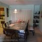 6981 SOUTHGATE BLVD, Pompano Beach, FL 33068 ID:677110