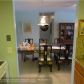 6981 SOUTHGATE BLVD, Pompano Beach, FL 33068 ID:677112