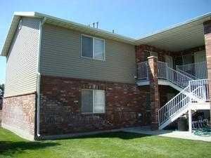 264 N 3rd E Bldg 7 Unit 704, Rexburg, ID 83440