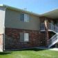 264 N 3rd E Bldg 7 Unit 704, Rexburg, ID 83440 ID:677120