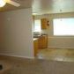 264 N 3rd E Bldg 7 Unit 704, Rexburg, ID 83440 ID:677122