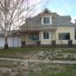 274 E 1st S, Rexburg, ID 83440 ID:590271