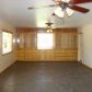 274 E 1st S, Rexburg, ID 83440 ID:590272