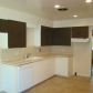 274 E 1st S, Rexburg, ID 83440 ID:590274