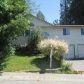 105 Tompkins Pl, Granite Falls, WA 98252 ID:621963