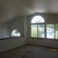 105 Tompkins Pl, Granite Falls, WA 98252 ID:621965