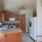 105 Tompkins Pl, Granite Falls, WA 98252 ID:621967