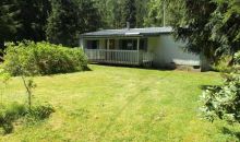 6616 Skinner Rd Granite Falls, WA 98252