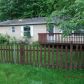 13015 E Loop View Dr, Granite Falls, WA 98252 ID:623692