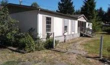 20817 N Loop View Dr Granite Falls, WA 98252