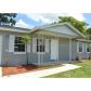 169 Gardenia Rd, Kissimmee, FL 34743 ID:670020