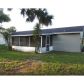 169 Gardenia Rd, Kissimmee, FL 34743 ID:670022