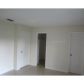 169 Gardenia Rd, Kissimmee, FL 34743 ID:670023