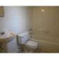 169 Gardenia Rd, Kissimmee, FL 34743 ID:670024