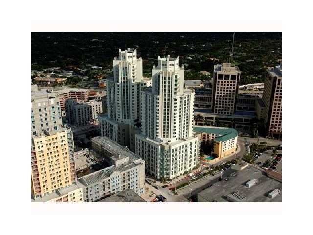 9055 SW 73 CT # 1410, Miami, FL 33156