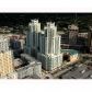 9055 SW 73 CT # 1410, Miami, FL 33156 ID:447675