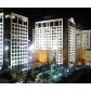 9055 SW 73 CT # 1410, Miami, FL 33156 ID:447676