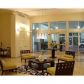 9055 SW 73 CT # 1410, Miami, FL 33156 ID:447679