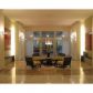 9055 SW 73 CT # 1410, Miami, FL 33156 ID:447680