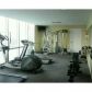 9055 SW 73 CT # 1410, Miami, FL 33156 ID:447681