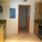 9055 SW 73 CT # 1410, Miami, FL 33156 ID:447682