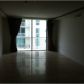 9055 SW 73 CT # 1410, Miami, FL 33156 ID:447683