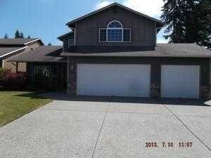 725 Darwins Way, Granite Falls, WA 98252