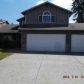 725 Darwins Way, Granite Falls, WA 98252 ID:626822