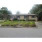 402 W Minnehaha Ave, Clermont, FL 34711 ID:662619