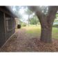 402 W Minnehaha Ave, Clermont, FL 34711 ID:662620