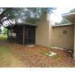 402 W Minnehaha Ave, Clermont, FL 34711 ID:662621