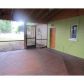 402 W Minnehaha Ave, Clermont, FL 34711 ID:662623