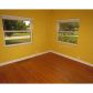 402 W Minnehaha Ave, Clermont, FL 34711 ID:662628