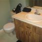 14823 Winding Creek Ct, Tampa, FL 33613 ID:662699