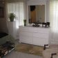 14823 Winding Creek Ct, Tampa, FL 33613 ID:662701