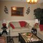 14823 Winding Creek Ct, Tampa, FL 33613 ID:662704